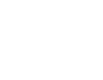 Logo Macrales Studio Logo Macrales Studio